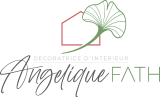 logo www.angeliquefath.fr