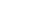 logo www.angeliquefath.fr